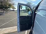 New 2026 Chevrolet Express 2500 Empty Cargo Van for sale #260593 - photo 12