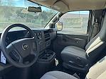 New 2026 Chevrolet Express 2500 Empty Cargo Van for sale #260593 - photo 13