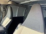New 2026 Chevrolet Express 2500 Empty Cargo Van for sale #260593 - photo 14