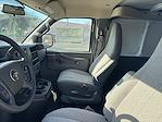 New 2026 Chevrolet Express 2500 Empty Cargo Van for sale #260593 - photo 15