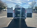 New 2026 Chevrolet Express 2500 Empty Cargo Van for sale #260593 - photo 16