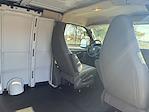 New 2026 Chevrolet Express 2500 Empty Cargo Van for sale #260593 - photo 19