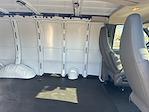 New 2026 Chevrolet Express 2500 Empty Cargo Van for sale #260593 - photo 20