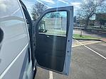 New 2026 Chevrolet Express 2500 Empty Cargo Van for sale #260593 - photo 21