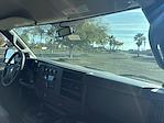 New 2026 Chevrolet Express 2500 Empty Cargo Van for sale #260593 - photo 22