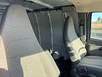 New 2026 Chevrolet Express 2500 Empty Cargo Van for sale #260593 - photo 23