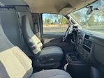 New 2026 Chevrolet Express 2500 Empty Cargo Van for sale #260593 - photo 24