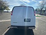 New 2026 Chevrolet Express 2500 Empty Cargo Van for sale #260593 - photo 5