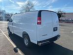 New 2026 Chevrolet Express 2500 Empty Cargo Van for sale #260593 - photo 6
