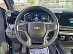 New 2026 Chevrolet Silverado 1500 LTZ Crew Cab for sale #260595 - photo 10