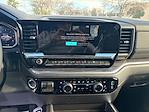 New 2026 Chevrolet Silverado 1500 LTZ Crew Cab for sale #260595 - photo 11