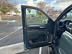 New 2026 Chevrolet Silverado 1500 LTZ Crew Cab for sale #260595 - photo 13