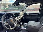 New 2026 Chevrolet Silverado 1500 LTZ Crew Cab for sale #260595 - photo 14