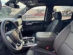 New 2026 Chevrolet Silverado 1500 LTZ Crew Cab for sale #260595 - photo 16