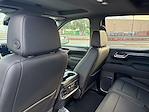 New 2026 Chevrolet Silverado 1500 LTZ Crew Cab for sale #260595 - photo 18