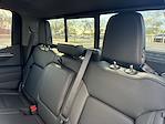 New 2026 Chevrolet Silverado 1500 LTZ Crew Cab for sale #260595 - photo 19