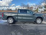 New 2026 Chevrolet Silverado 1500 LTZ Crew Cab for sale #260595 - photo 2