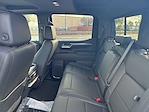 New 2026 Chevrolet Silverado 1500 LTZ Crew Cab for sale #260595 - photo 20