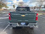 New 2026 Chevrolet Silverado 1500 LTZ Crew Cab for sale #260595 - photo 21