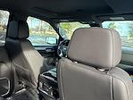 New 2026 Chevrolet Silverado 1500 LTZ Crew Cab for sale #260595 - photo 23