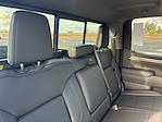 New 2026 Chevrolet Silverado 1500 LTZ Crew Cab for sale #260595 - photo 24