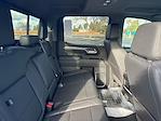 New 2026 Chevrolet Silverado 1500 LTZ Crew Cab for sale #260595 - photo 25
