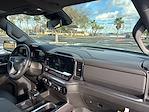 New 2026 Chevrolet Silverado 1500 LTZ Crew Cab for sale #260595 - photo 27