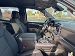 New 2026 Chevrolet Silverado 1500 LTZ Crew Cab for sale #260595 - photo 29