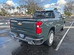 New 2026 Chevrolet Silverado 1500 LTZ Crew Cab for sale #260595 - photo 3