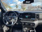 New 2026 Chevrolet Silverado 1500 LTZ Crew Cab for sale #260595 - photo 30