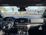 New 2026 Chevrolet Silverado 1500 LTZ Crew Cab for sale #260595 - photo 31