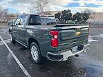New 2026 Chevrolet Silverado 1500 LTZ Crew Cab for sale #260595 - photo 5