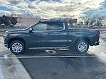 New 2026 Chevrolet Silverado 1500 LTZ Crew Cab for sale #260595 - photo 6