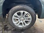 New 2026 Chevrolet Silverado 1500 LTZ Crew Cab for sale #260595 - photo 9