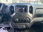 New 2026 Chevrolet Silverado 1500 Custom Crew Cab for sale #260599 - photo 11