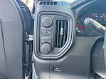 New 2026 Chevrolet Silverado 1500 Custom Crew Cab for sale #260599 - photo 12