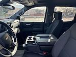 New 2026 Chevrolet Silverado 1500 Custom Crew Cab for sale #260599 - photo 16