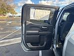 New 2026 Chevrolet Silverado 1500 Custom Crew Cab for sale #260599 - photo 17