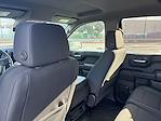 New 2026 Chevrolet Silverado 1500 Custom Crew Cab for sale #260599 - photo 18