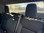 New 2026 Chevrolet Silverado 1500 Custom Crew Cab for sale #260599 - photo 19