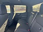New 2026 Chevrolet Silverado 1500 Custom Crew Cab for sale #260599 - photo 20