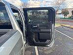 New 2026 Chevrolet Silverado 1500 Custom Crew Cab for sale #260599 - photo 21