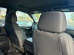 New 2026 Chevrolet Silverado 1500 Custom Crew Cab for sale #260599 - photo 22