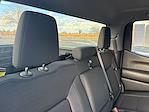 New 2026 Chevrolet Silverado 1500 Custom Crew Cab for sale #260599 - photo 23