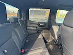 New 2026 Chevrolet Silverado 1500 Custom Crew Cab for sale #260599 - photo 24