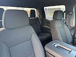 New 2026 Chevrolet Silverado 1500 Custom Crew Cab for sale #260599 - photo 27