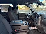 New 2026 Chevrolet Silverado 1500 Custom Crew Cab for sale #260599 - photo 28