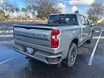 New 2026 Chevrolet Silverado 1500 Custom Crew Cab for sale #260599 - photo 3