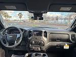 New 2026 Chevrolet Silverado 1500 Custom Crew Cab for sale #260599 - photo 30
