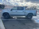 New 2026 Chevrolet Silverado 1500 Custom Crew Cab for sale #260599 - photo 6